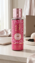Brume Parfumée LARA – 250 ml