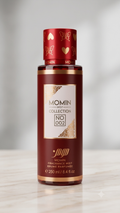 Brume Parfumée NO 002 MONIN MIST COLLECTION – 250 ml