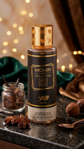 Brume Parfumée No. 003 – 250 ml