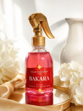 Spray d'intérieur BAKARA