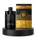 Hunter Noir Absolu – Eau de Parfum 100 ml