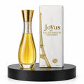 Joyus Vanille 100 ml