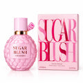Sugar Blush 100ml
