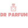 DR PARFUM - Accueil