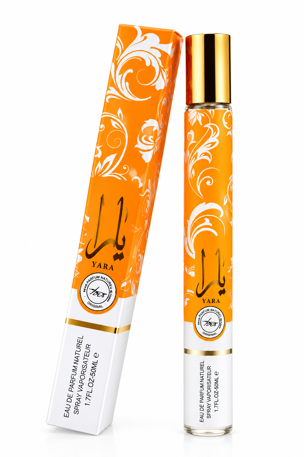 Parfum Yara  35ml