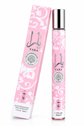 Parfum Yara 35ml